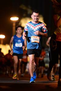 BIB: 22688
                            <button type="button" onclick="openModal(20065075)" class="btn btn-primary btn-sm float-right btn-popup" data-toggle="modal" data-target=".modal-high-quality">
                        <i class="fas fa-shopping-cart"></i> Add to Cart
                    </button>
                                            <button type="button" onclick="isThisMe(20065075, true)" class="btn btn-success btn-sm float-right btn-popup btn-isme hidden" data-toggle="tooltip" data-placement="bottom" title="นี่คือรูปของคุณใช่ไหม คลิกที่นี่เพื่อเอาเข้าอัลบั้ม">
                        <i class="fas fa-plus"></i> Add to album
                    </button>
                    <button type="button" onclick="isThisMe(20065075, false)" class="btn btn-warning btn-sm float-right btn-popup btn-isnotme hidden">
                        <i class="fas fa-ban"></i> Remove from album
                    </button>